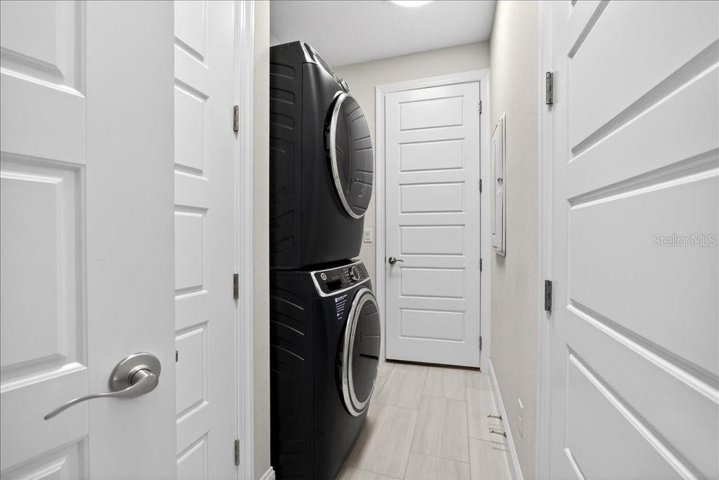 Image 57 of 62 For 431 Bourganville Drive