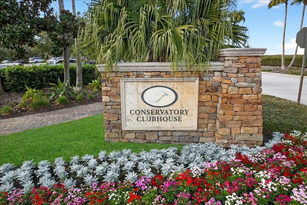 Image 58 of 62 For 431 Bourganville Drive