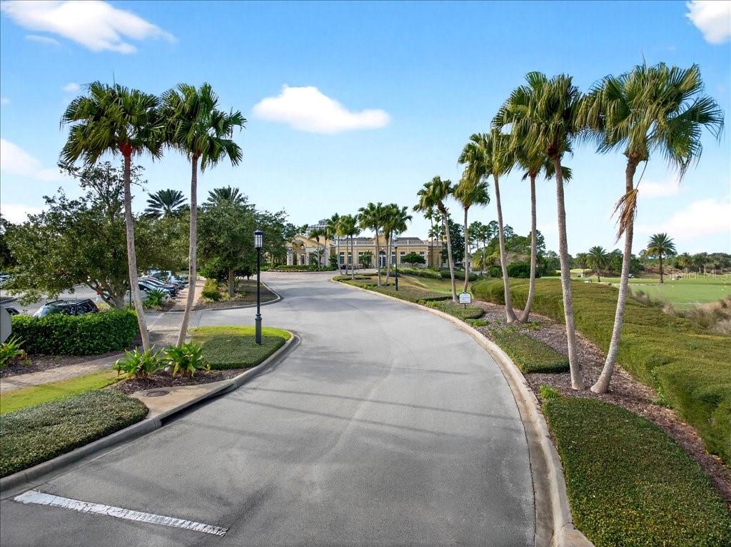 Image 59 of 62 For 431 Bourganville Drive