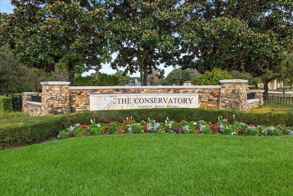 Image 6 of 62 For 431 Bourganville Drive