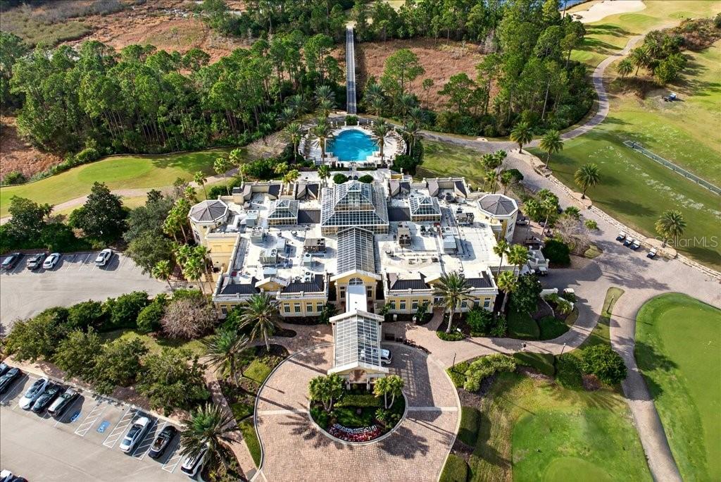 Image 60 of 62 For 431 Bourganville Drive