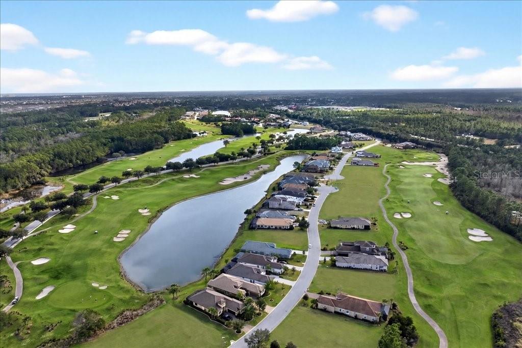 Image 62 of 62 For 431 Bourganville Drive