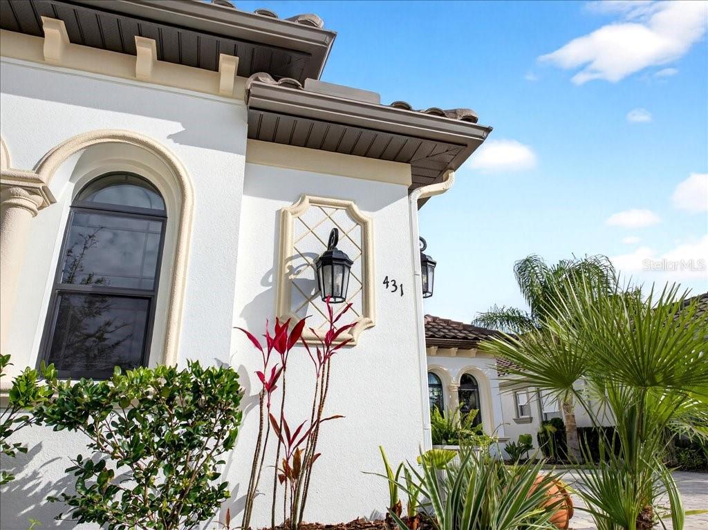 Image 8 of 62 For 431 Bourganville Drive