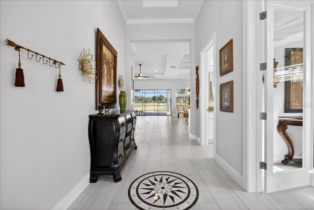 Image 9 of 62 For 431 Bourganville Drive