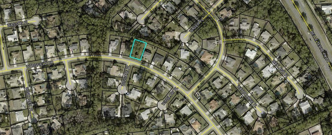 Image 2 of 2 For 39 Wynnfield Drive