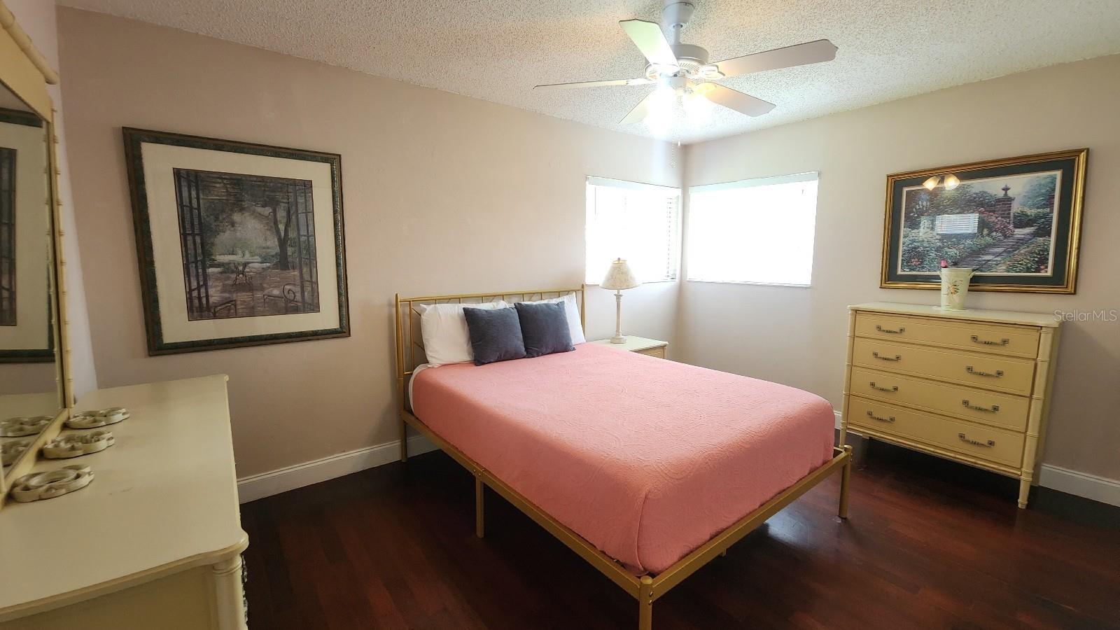 Image 10 of 20 For 10 Blackfoot Court