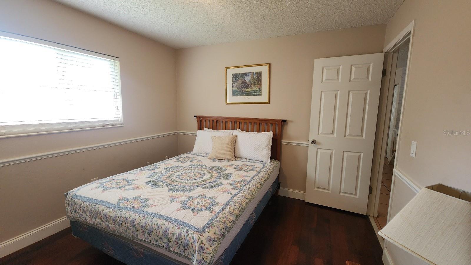 Image 12 of 20 For 10 Blackfoot Court