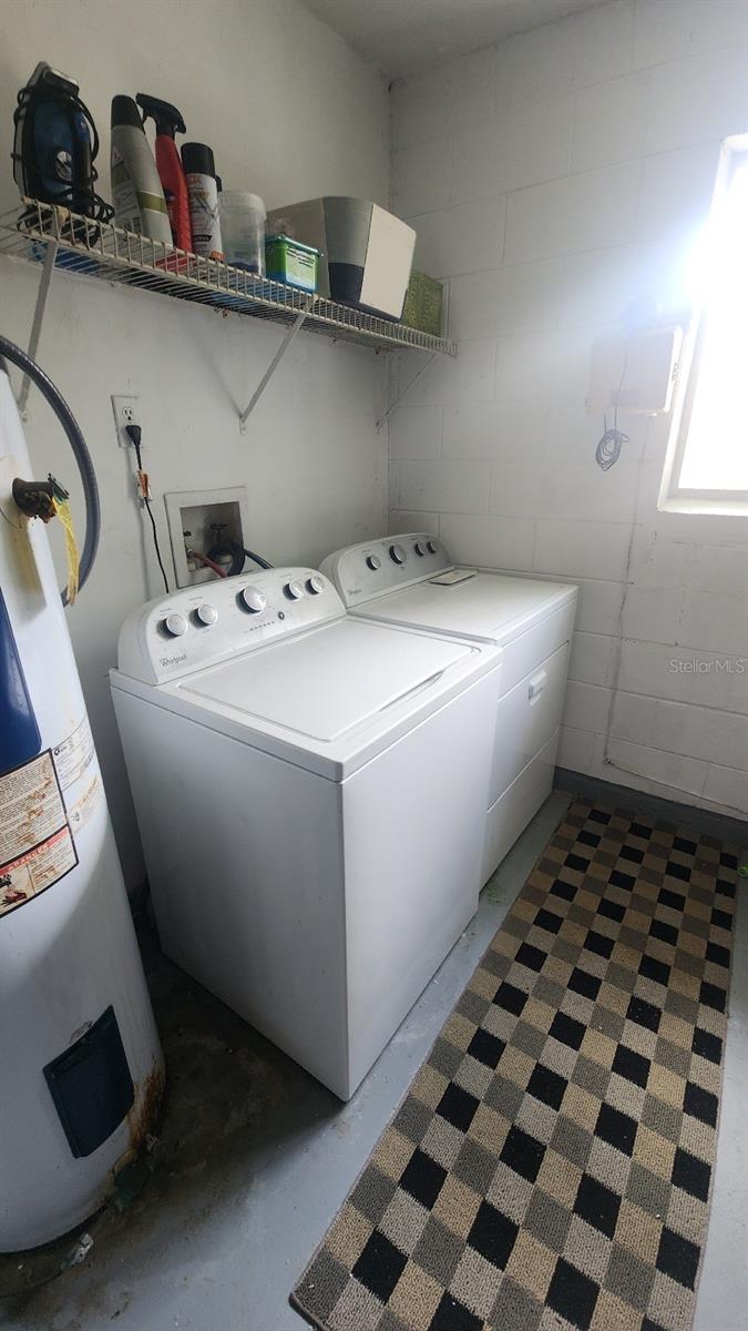 Image 15 of 20 For 10 Blackfoot Court