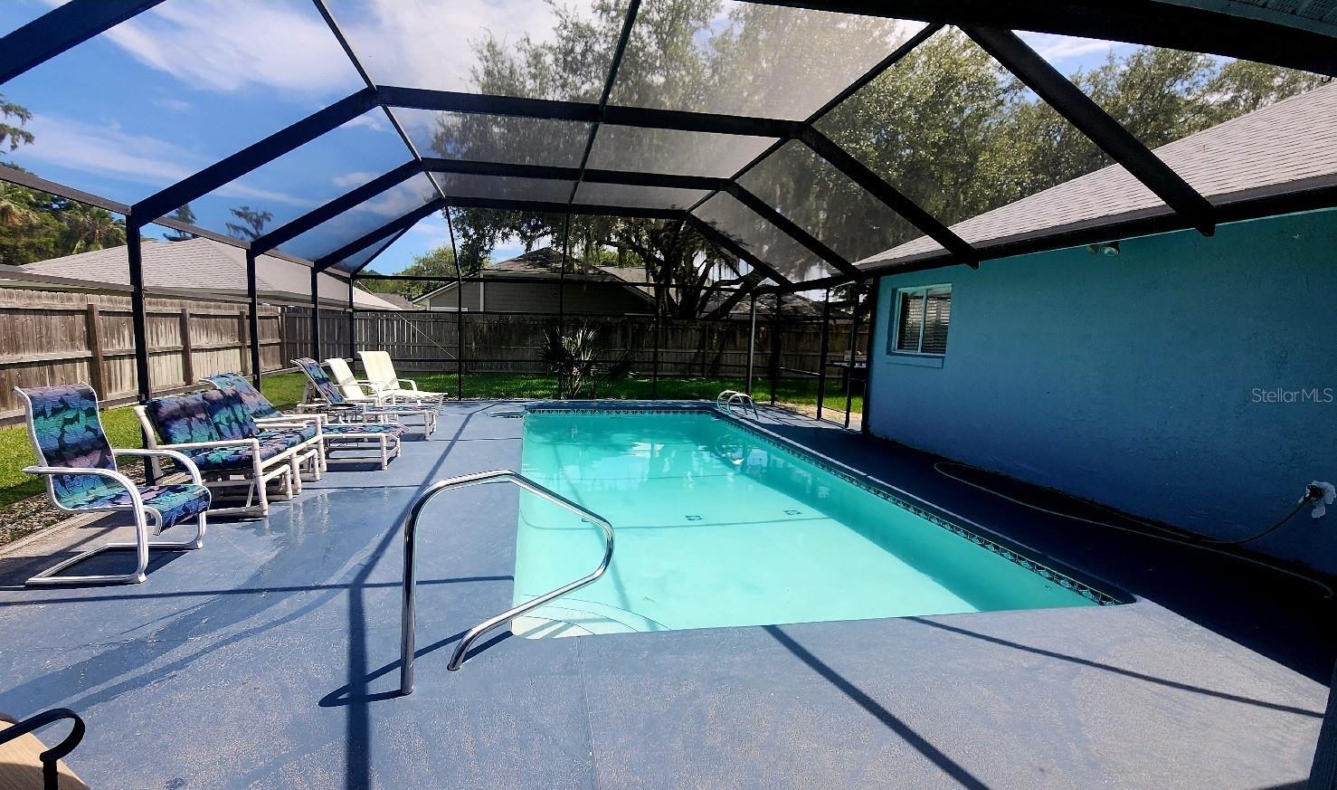 Image 19 of 20 For 10 Blackfoot Court