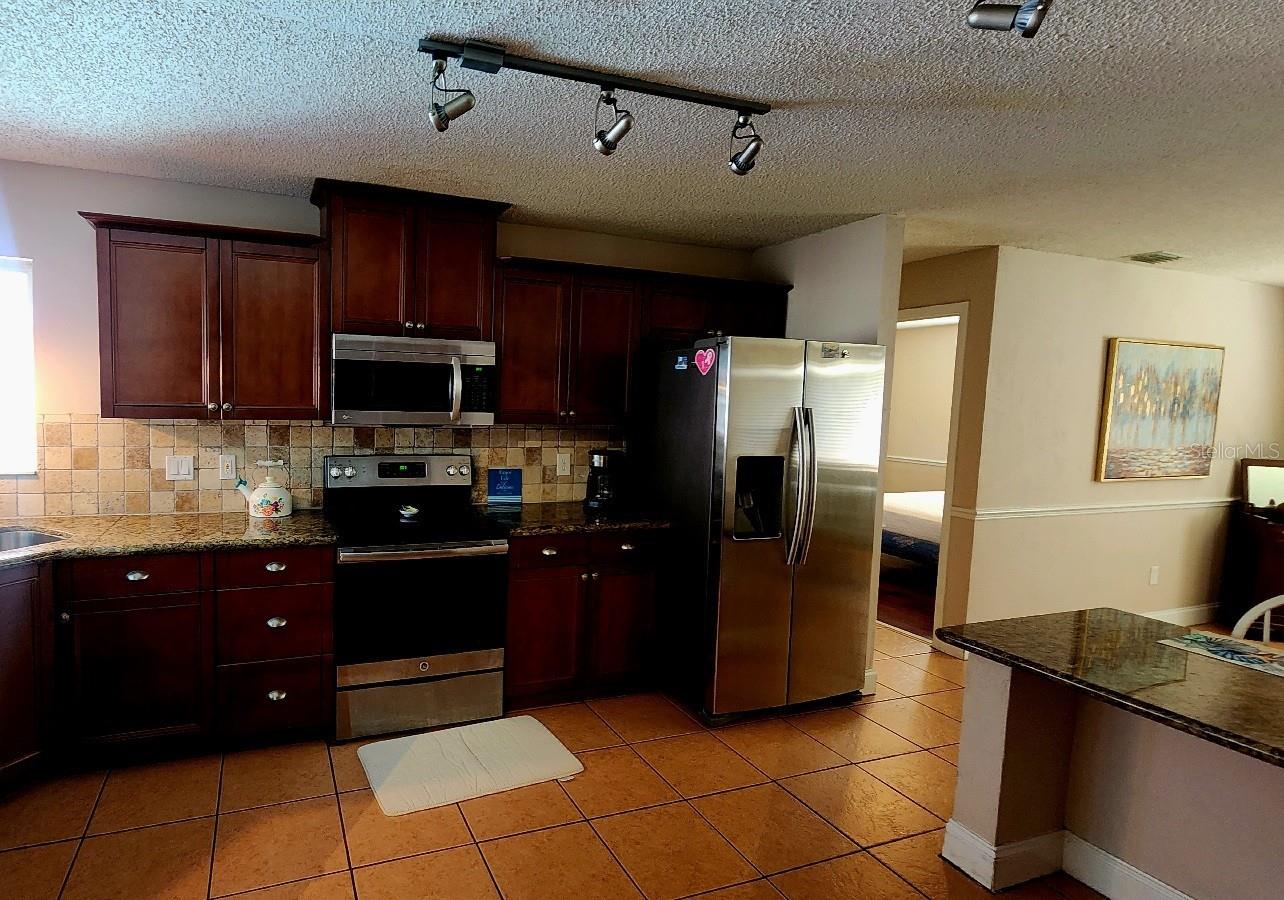 Image 5 of 20 For 10 Blackfoot Court