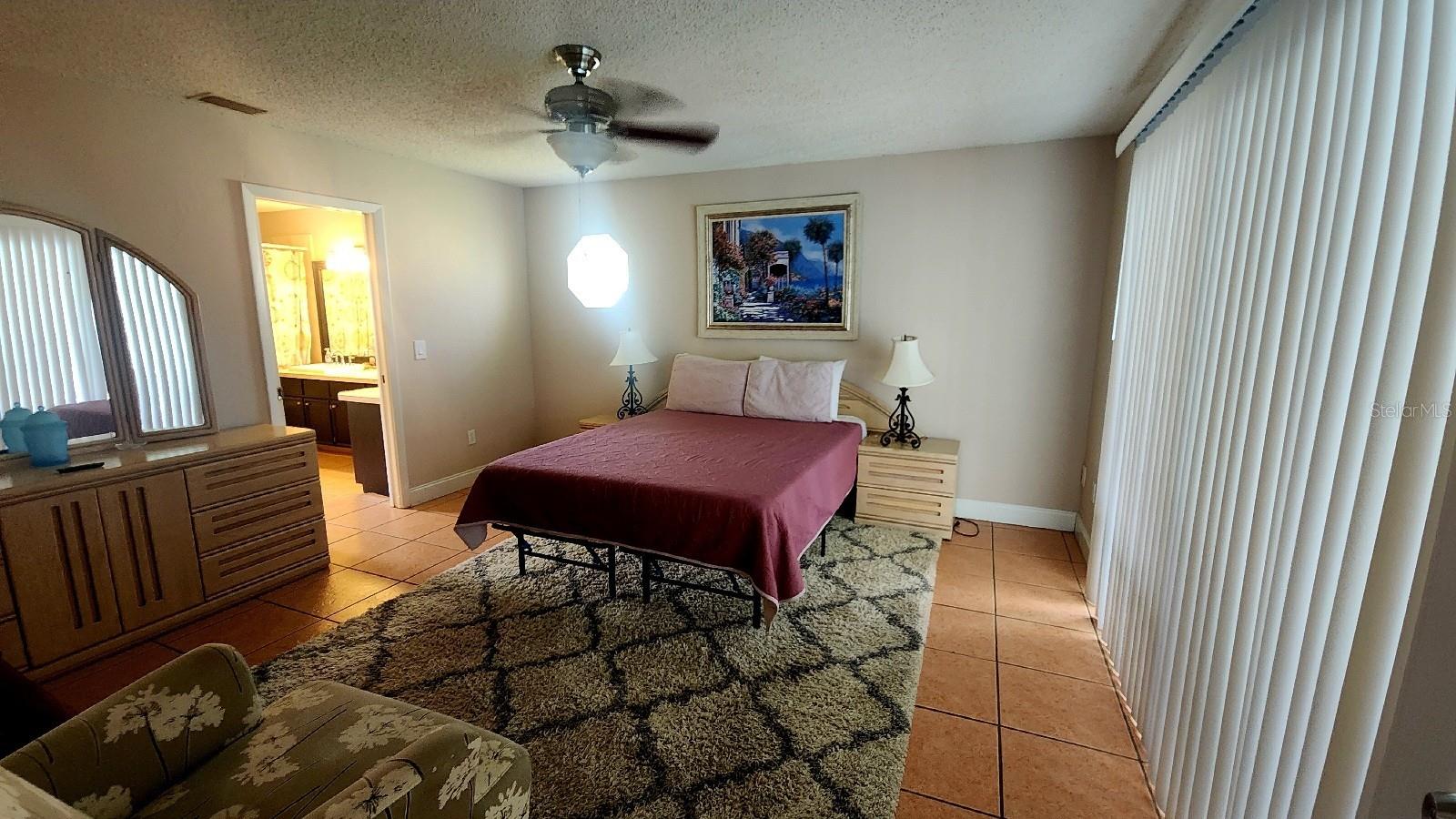 Image 9 of 20 For 10 Blackfoot Court