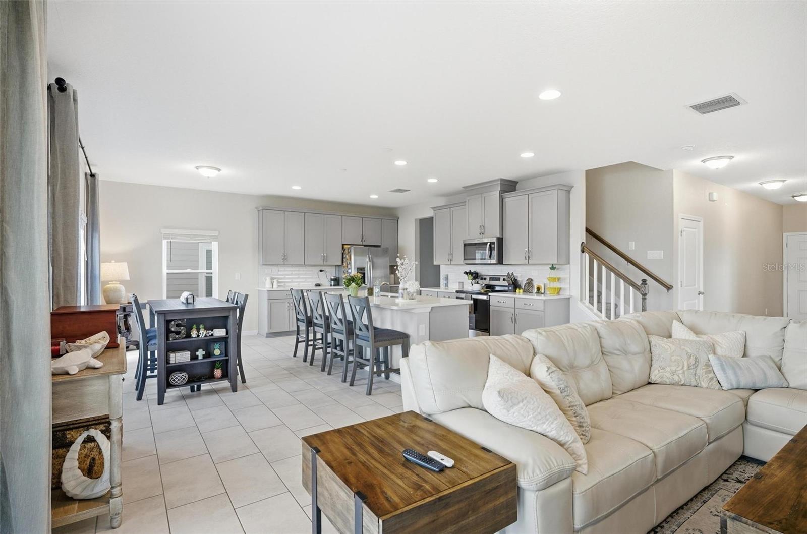 Image 14 of 68 For 128 Night Hawk Lane