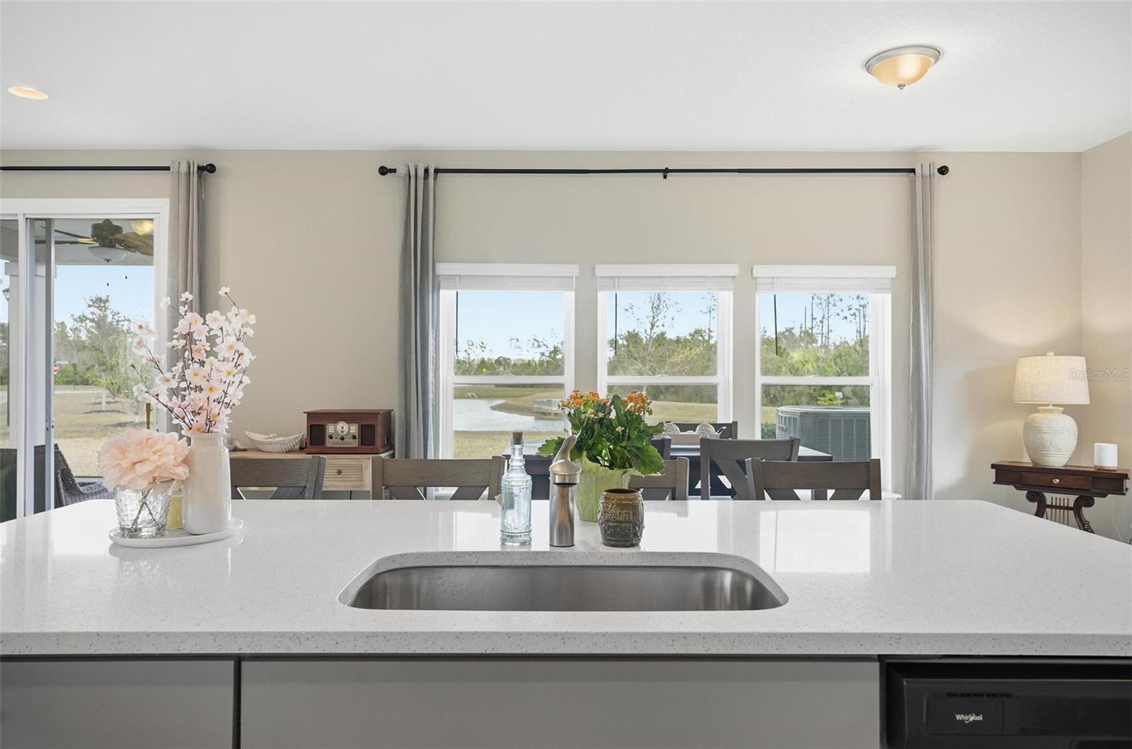 Image 15 of 68 For 128 Night Hawk Lane