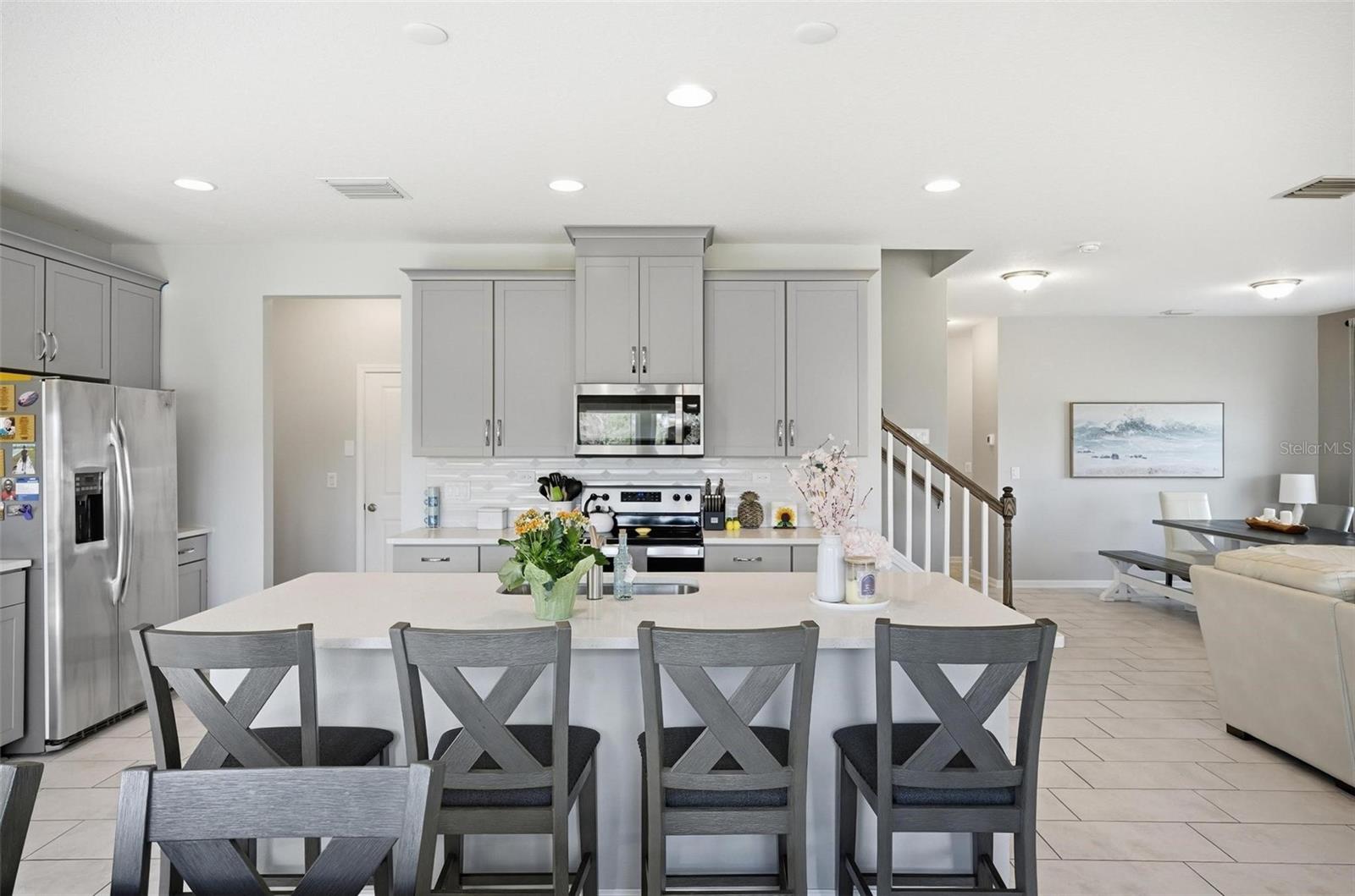 Image 18 of 68 For 128 Night Hawk Lane