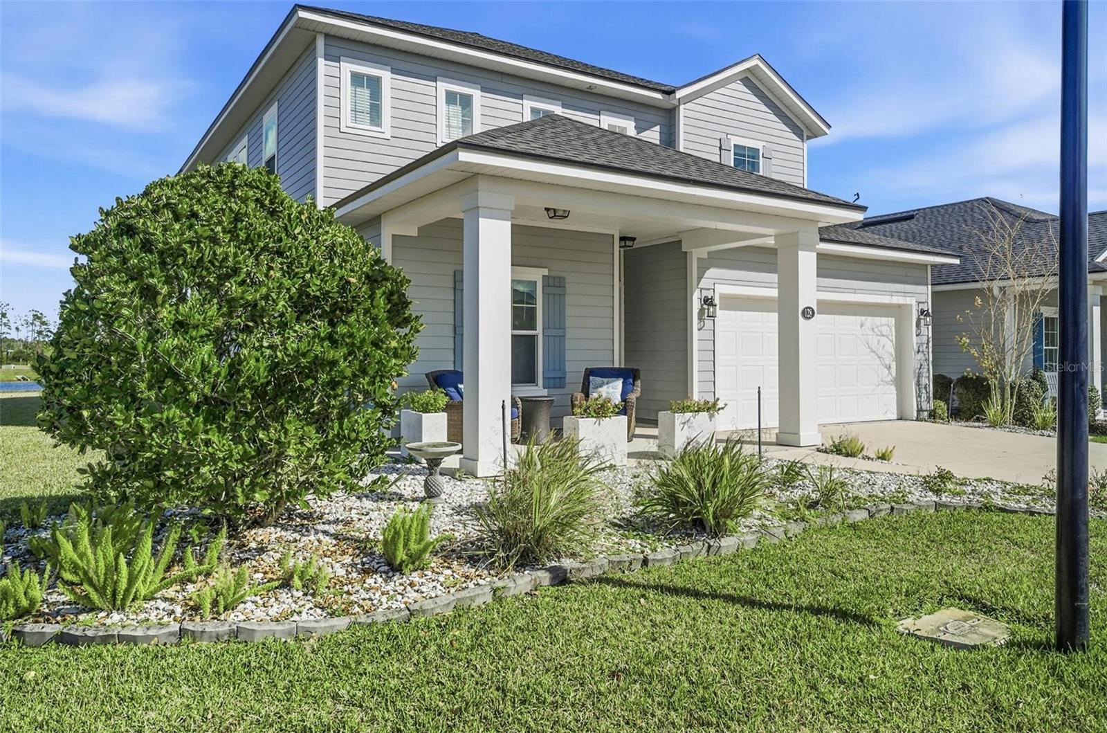 Image 2 of 68 For 128 Night Hawk Lane