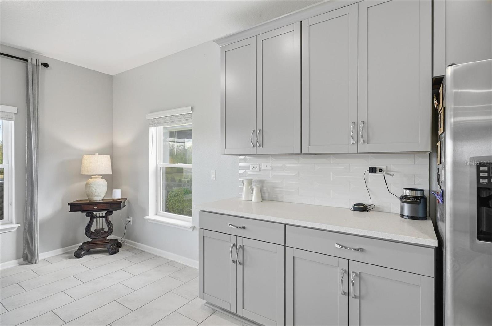 Image 25 of 68 For 128 Night Hawk Lane