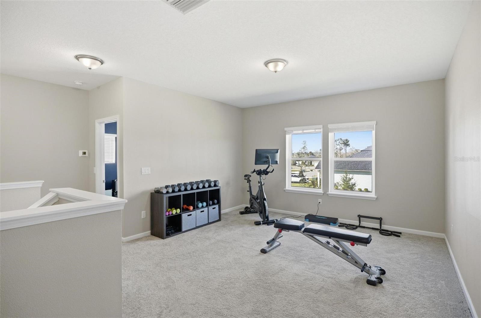 Image 35 of 68 For 128 Night Hawk Lane