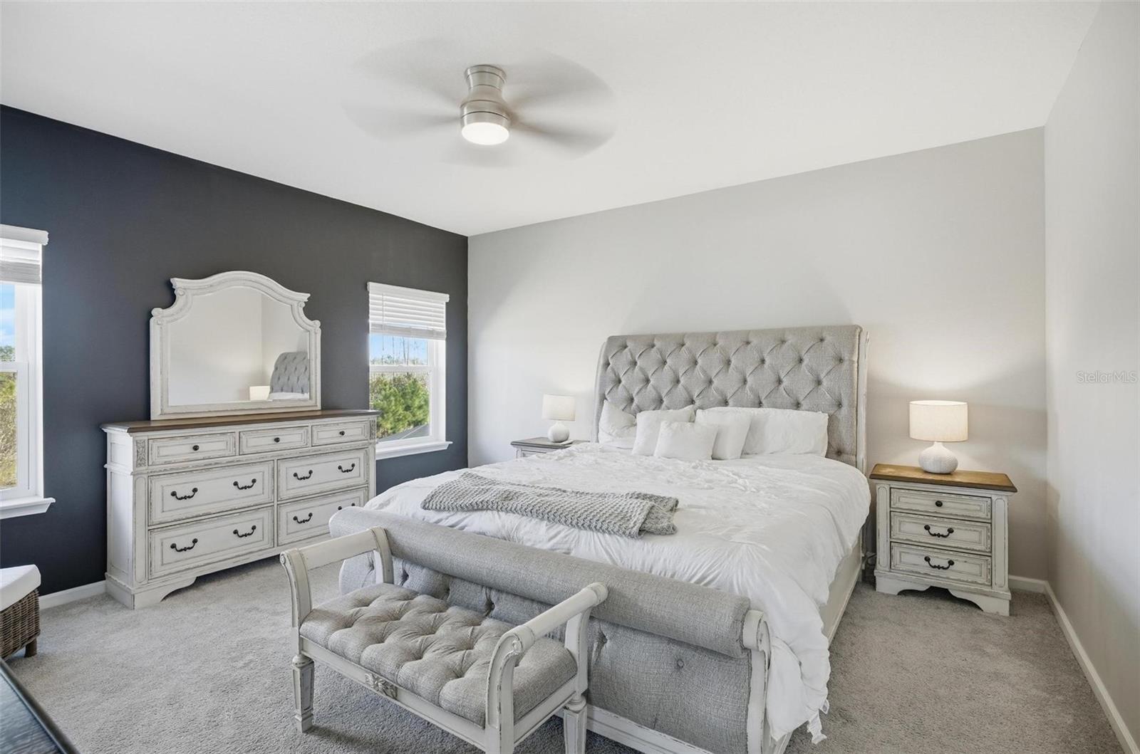 Image 37 of 68 For 128 Night Hawk Lane