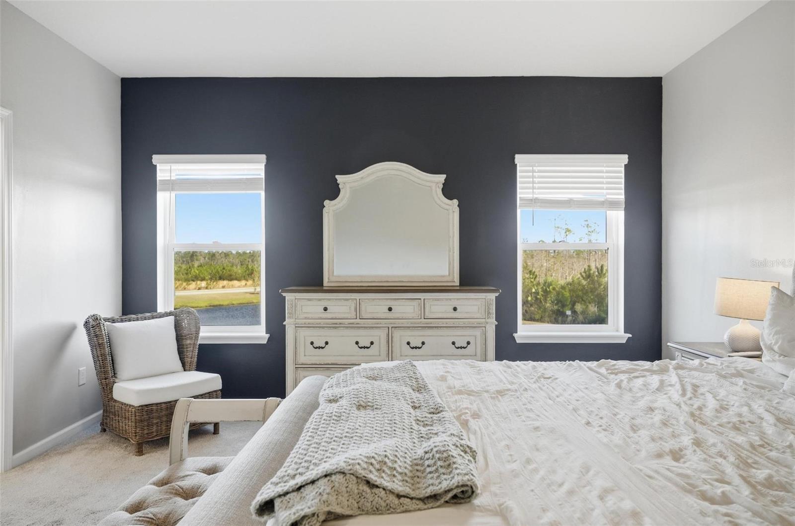 Image 40 of 68 For 128 Night Hawk Lane