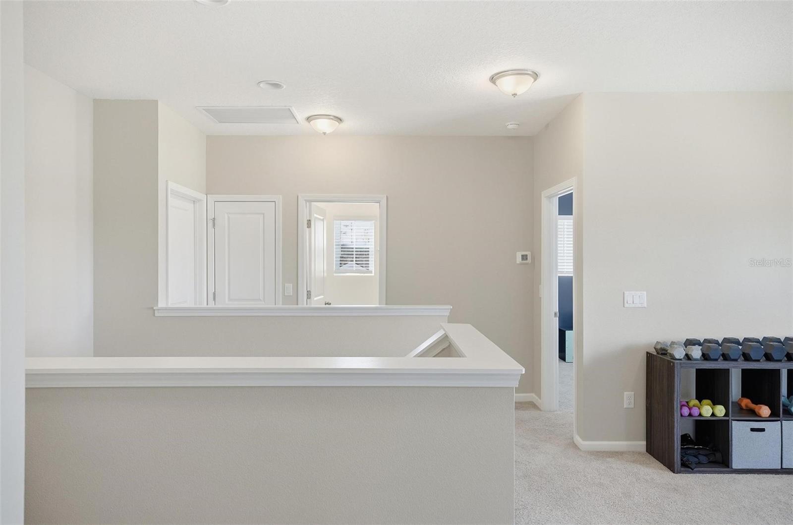 Image 48 of 68 For 128 Night Hawk Lane