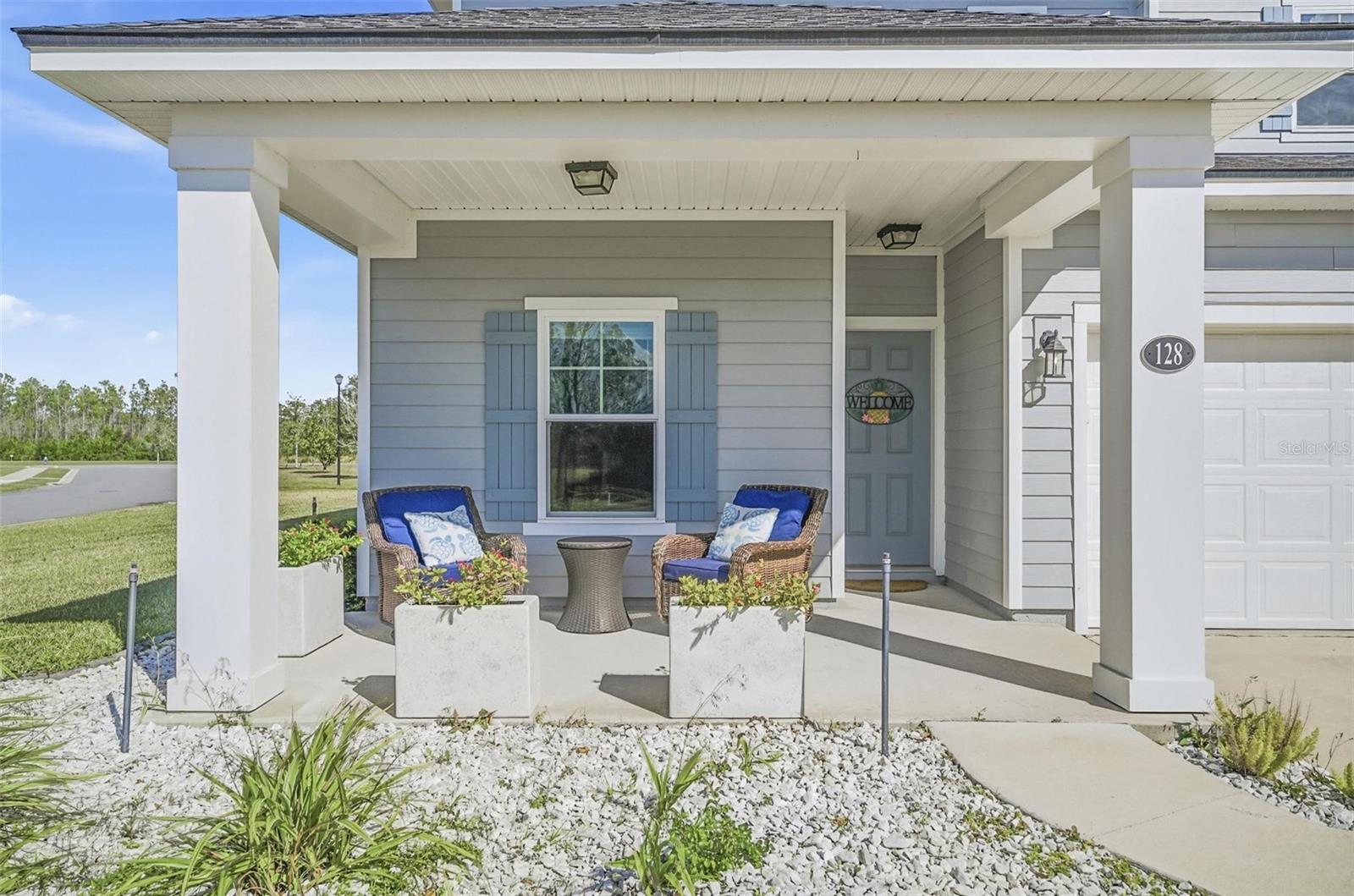 Image 5 of 68 For 128 Night Hawk Lane