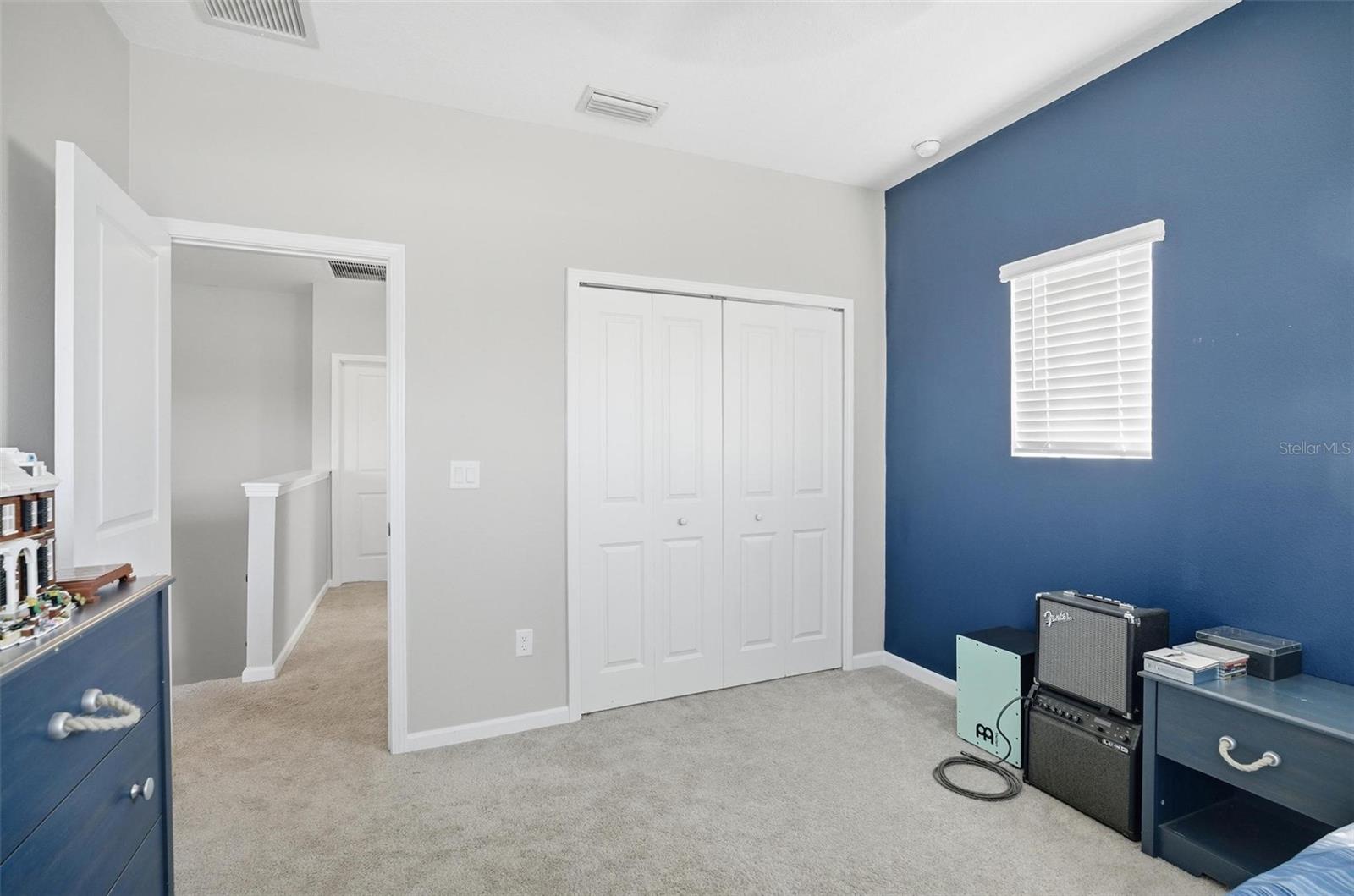 Image 50 of 68 For 128 Night Hawk Lane