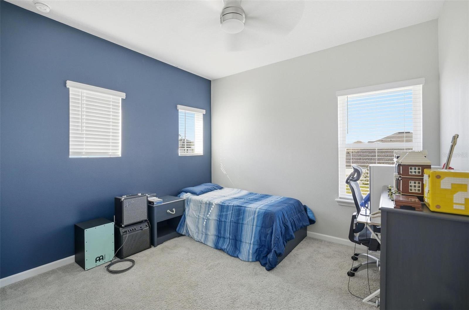 Image 51 of 68 For 128 Night Hawk Lane