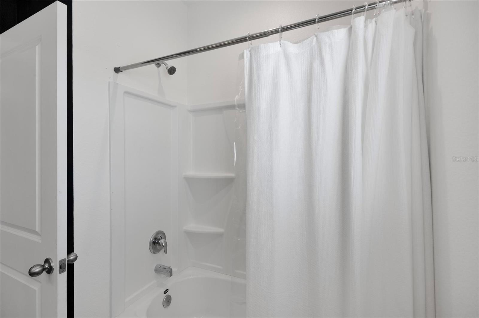 Image 54 of 68 For 128 Night Hawk Lane