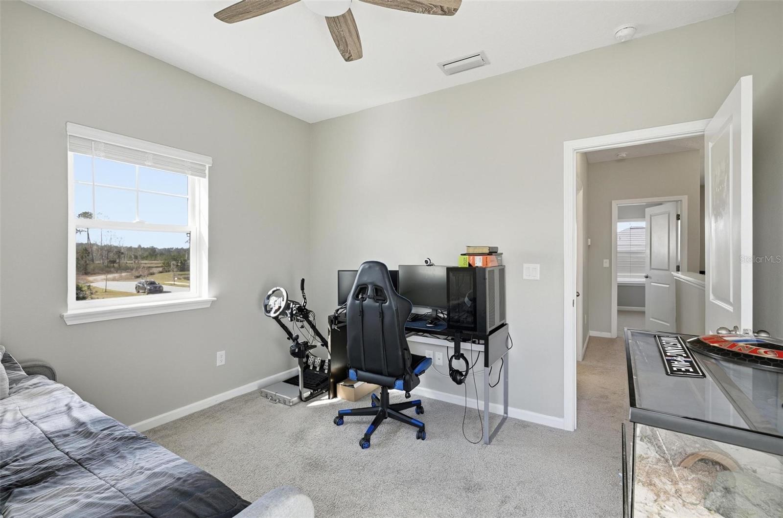 Image 55 of 68 For 128 Night Hawk Lane