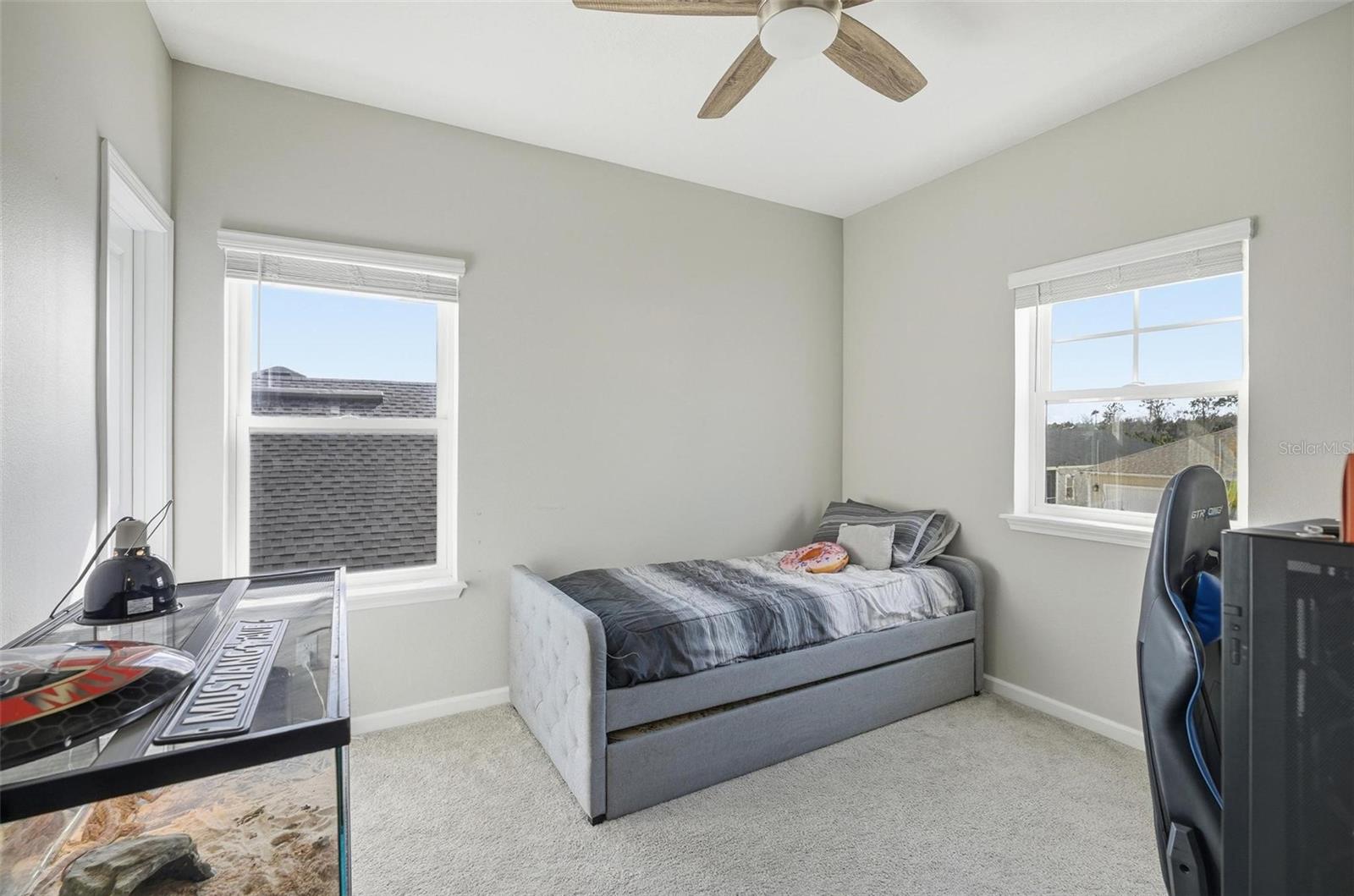 Image 56 of 68 For 128 Night Hawk Lane