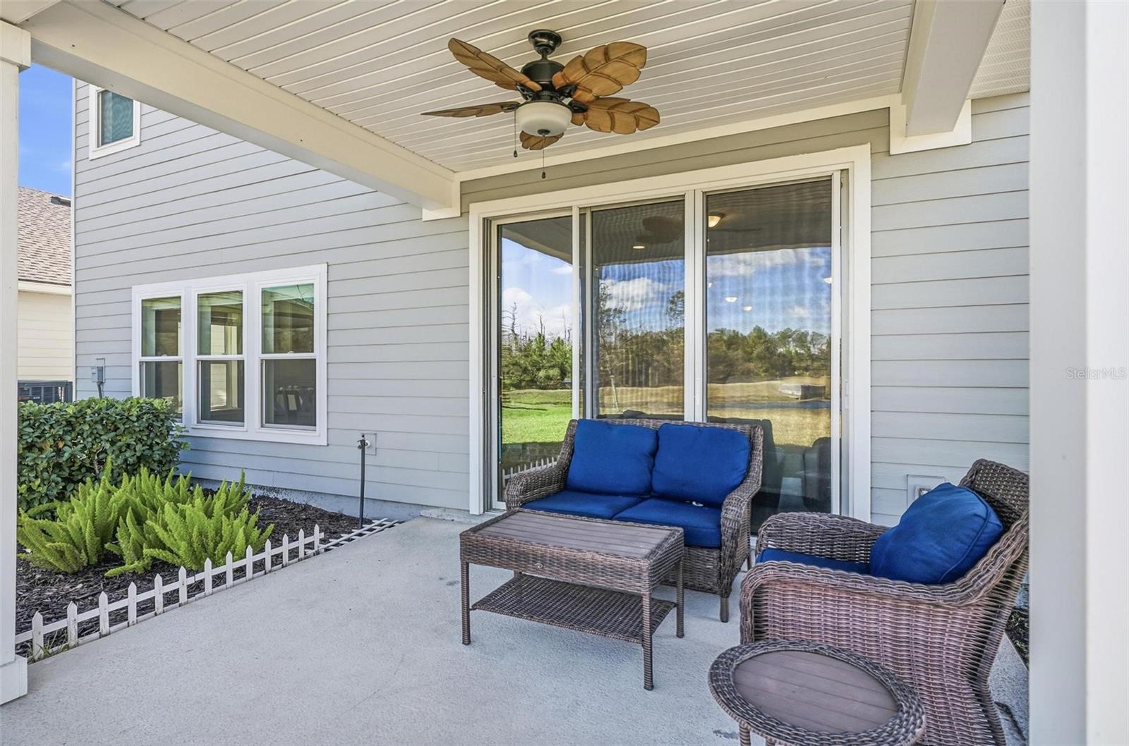 Image 57 of 68 For 128 Night Hawk Lane