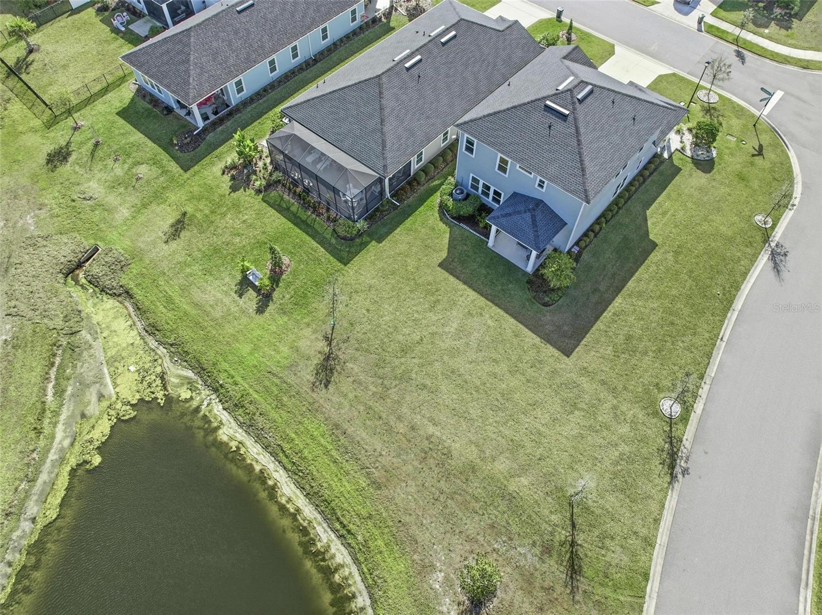 Image 61 of 68 For 128 Night Hawk Lane