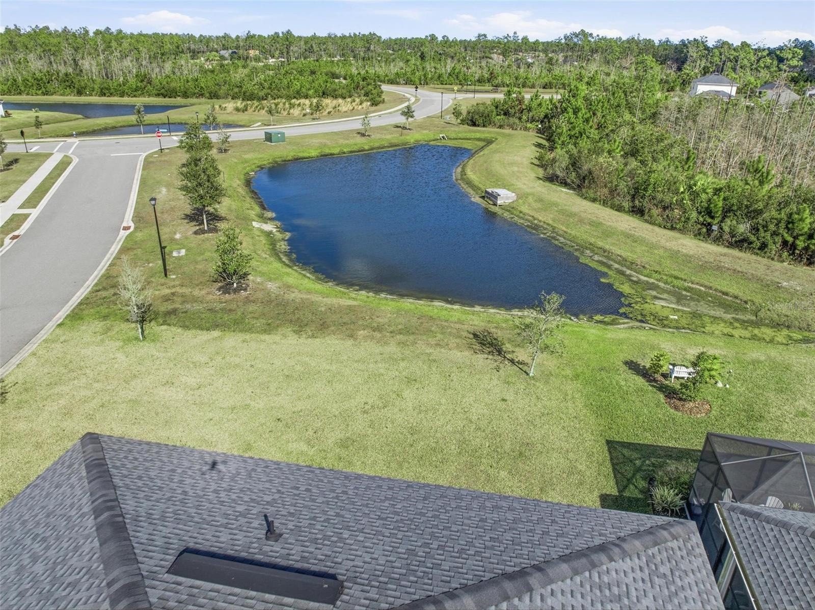 Image 62 of 68 For 128 Night Hawk Lane