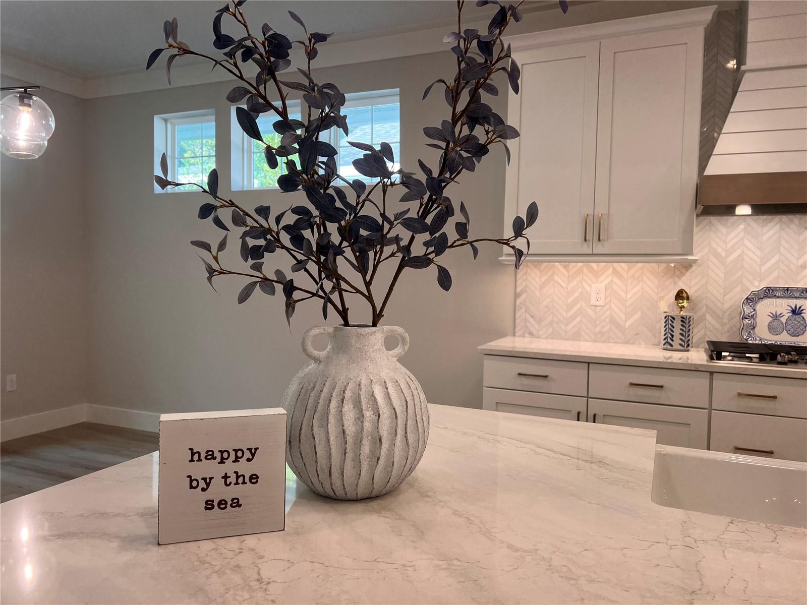 Image 10 of 44 For 7 Turtle Beach Drive