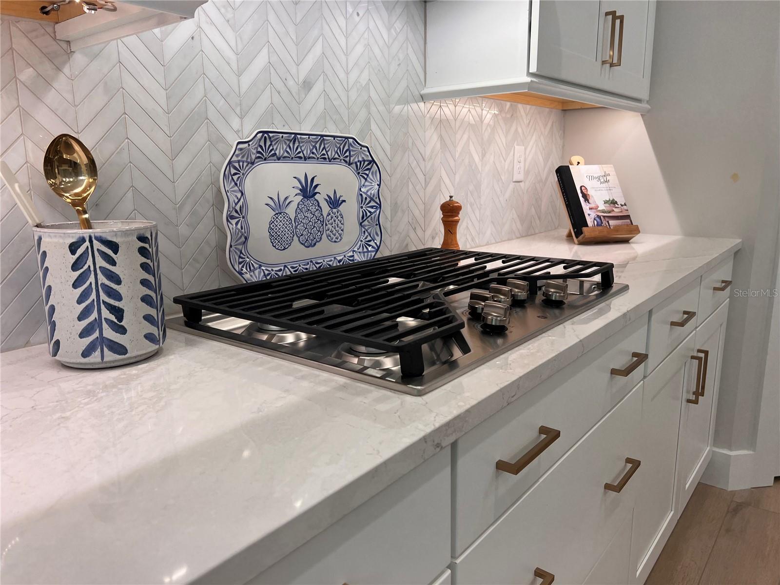 Image 11 of 44 For 7 Turtle Beach Drive