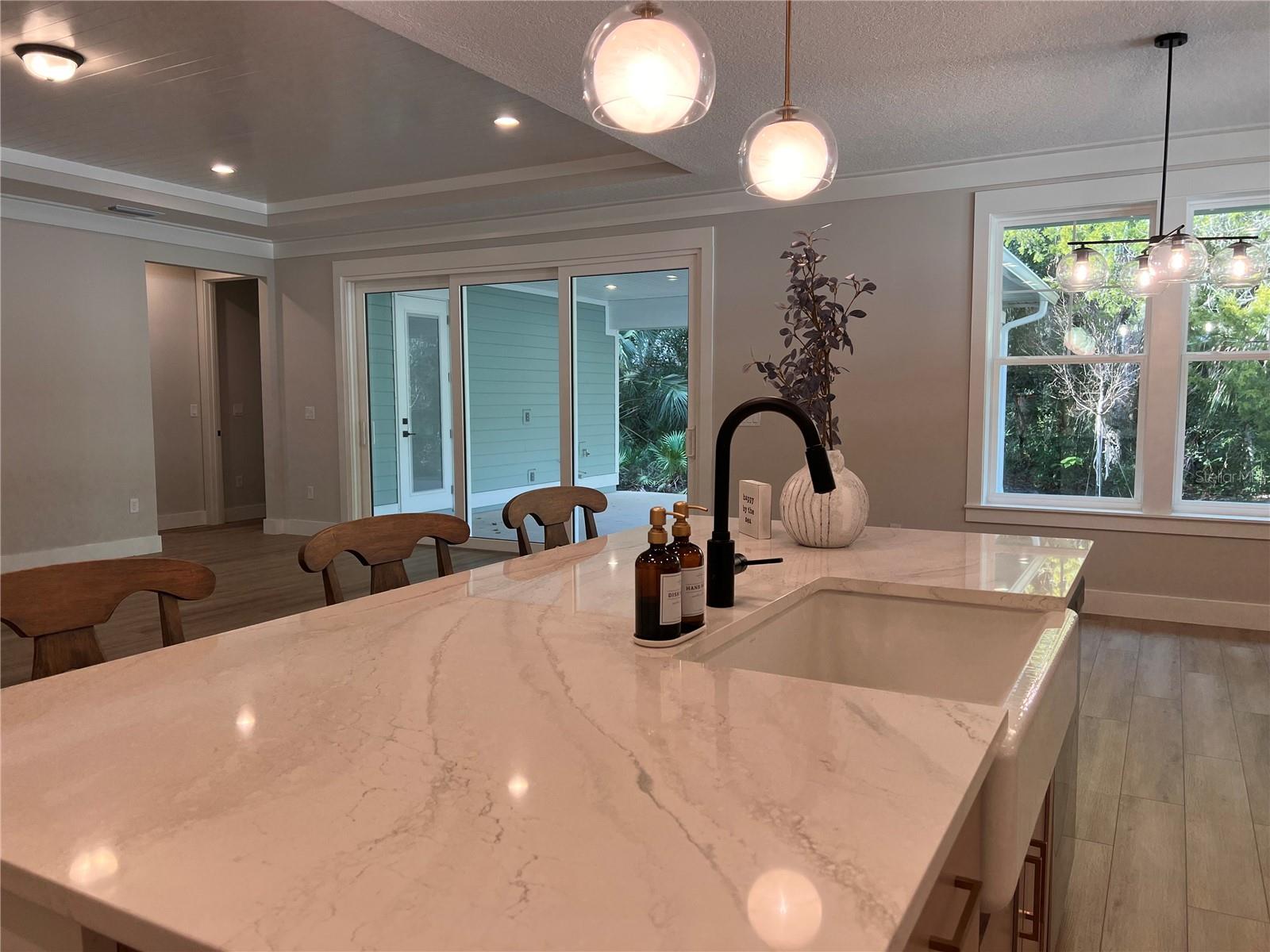 Image 12 of 44 For 7 Turtle Beach Drive