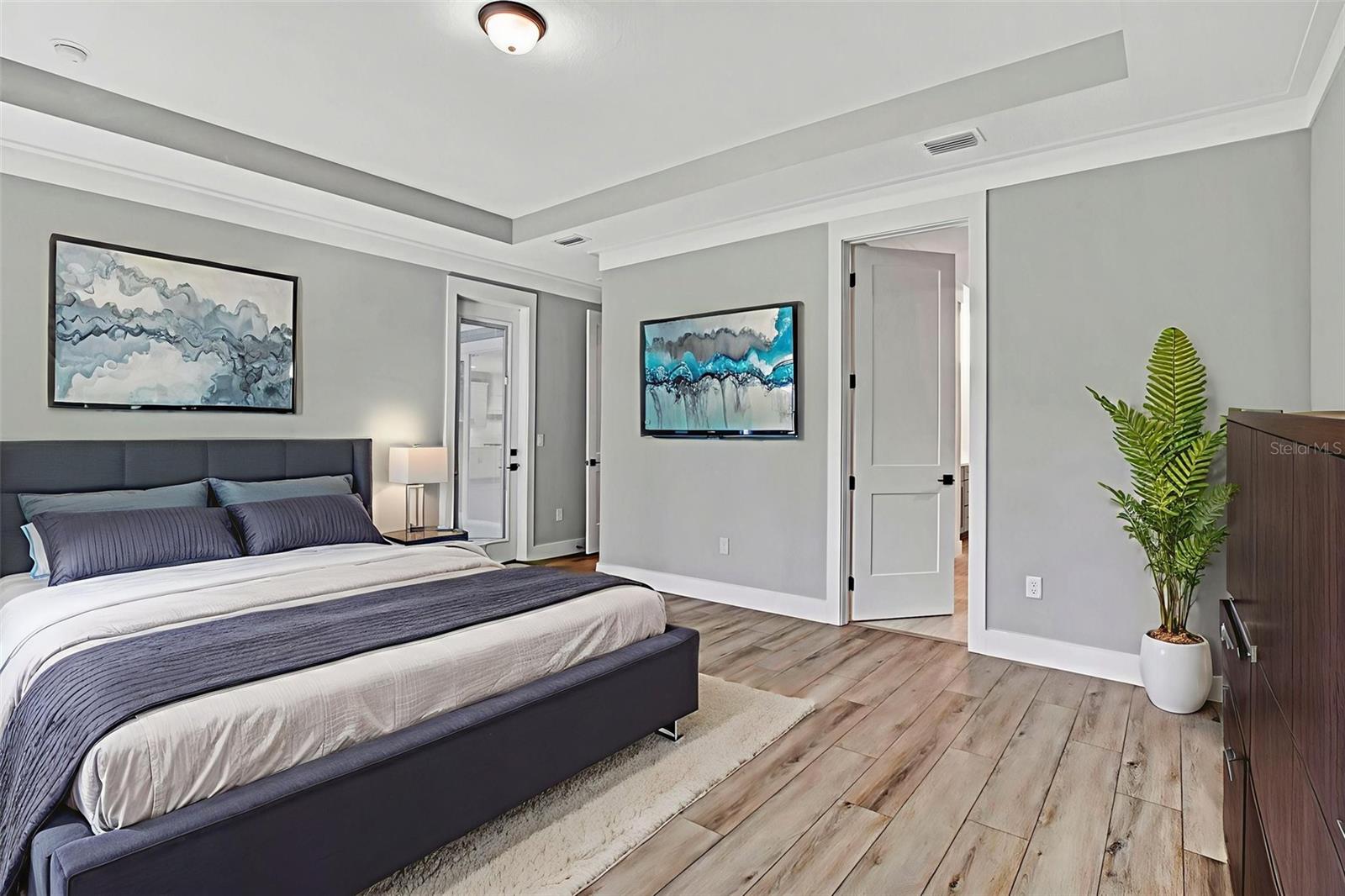 Image 13 of 44 For 7 Turtle Beach Drive