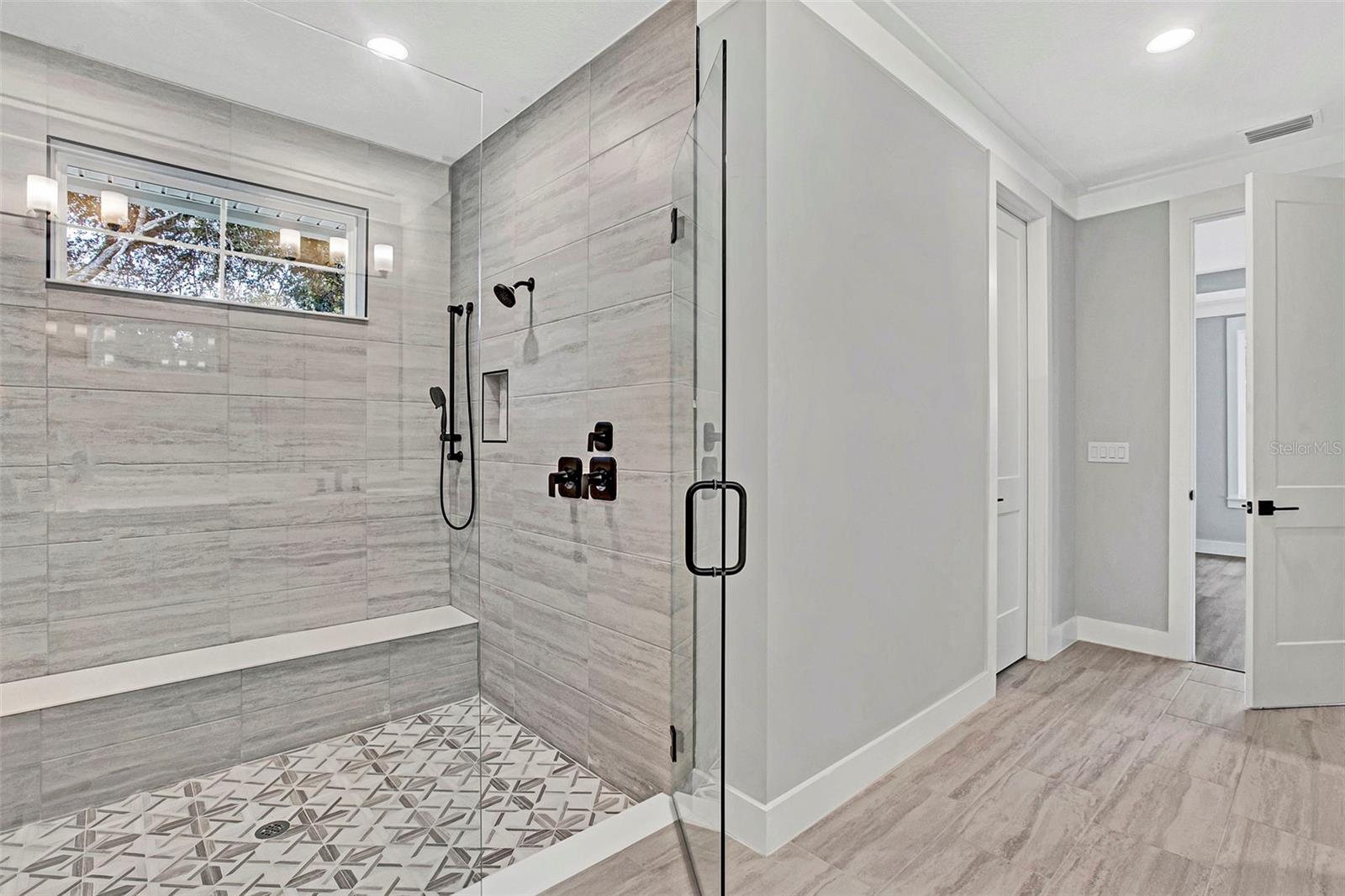 Image 15 of 44 For 7 Turtle Beach Drive