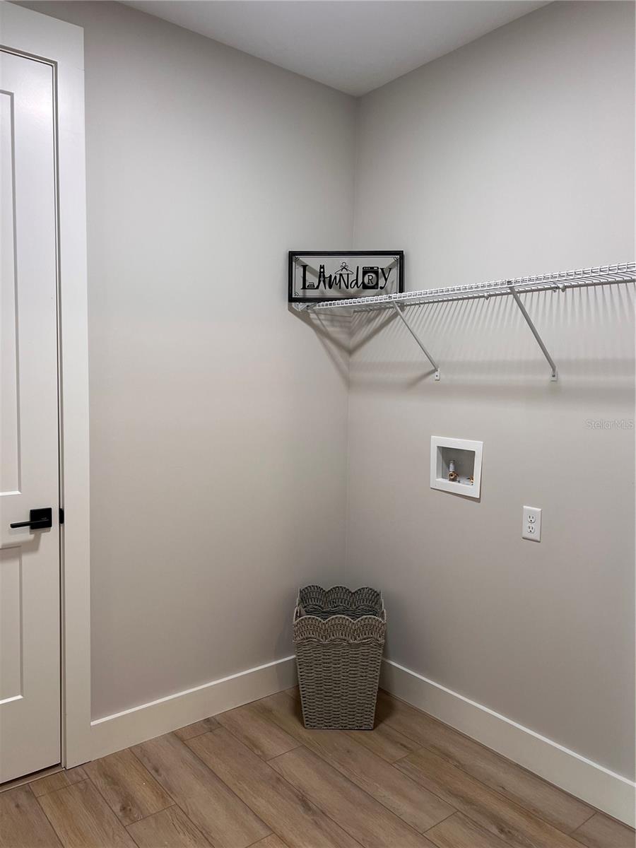 Image 16 of 44 For 7 Turtle Beach Drive