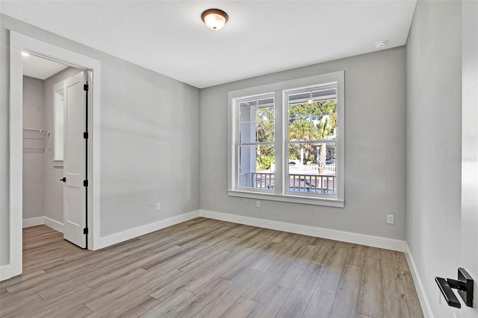 Image 17 of 44 For 7 Turtle Beach Drive