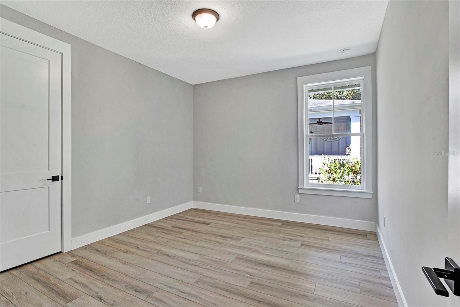 Image 19 of 44 For 7 Turtle Beach Drive