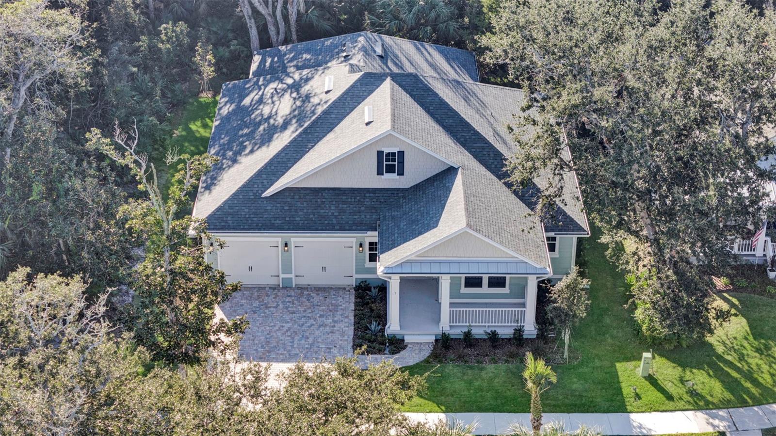 Image 2 of 44 For 7 Turtle Beach Drive