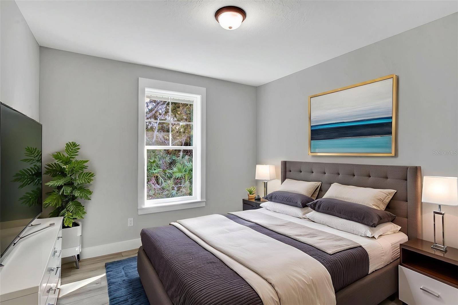 Image 20 of 44 For 7 Turtle Beach Drive