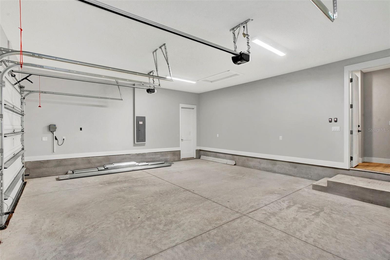 Image 22 of 44 For 7 Turtle Beach Drive