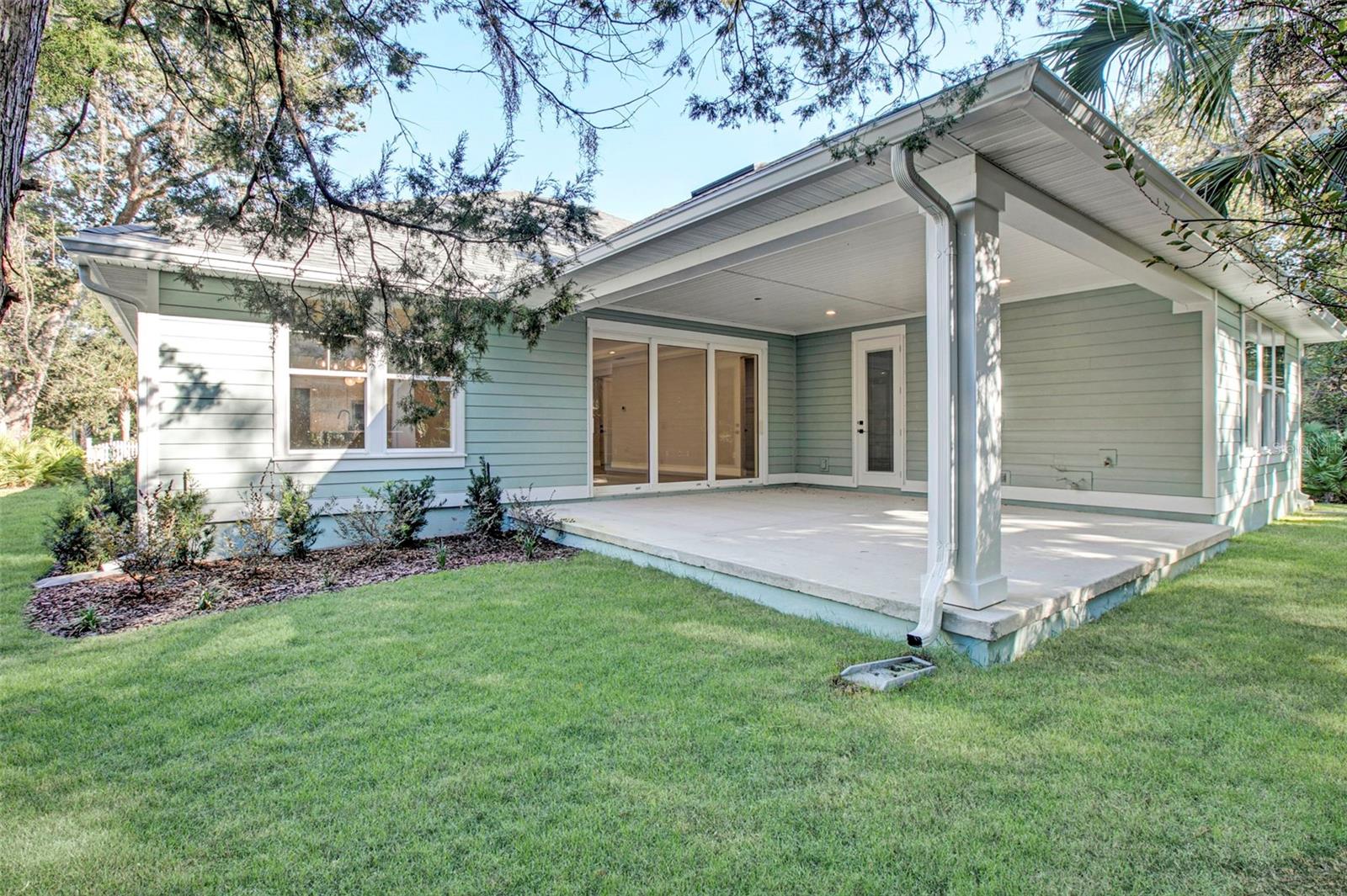 Image 25 of 44 For 7 Turtle Beach Drive