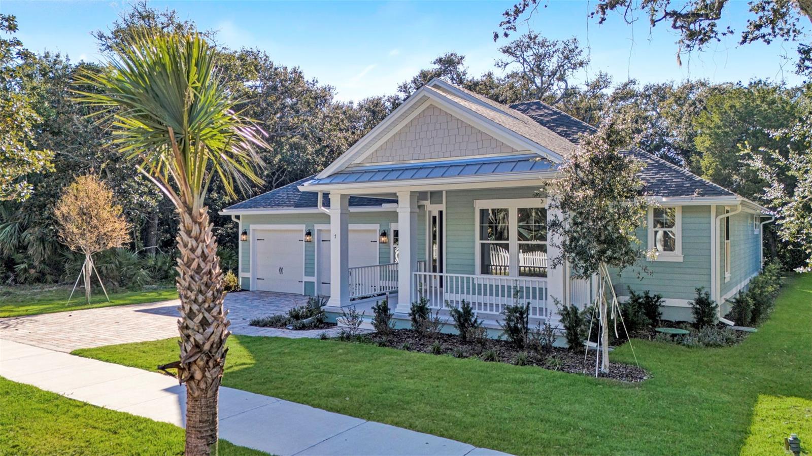 Image 27 of 44 For 7 Turtle Beach Drive