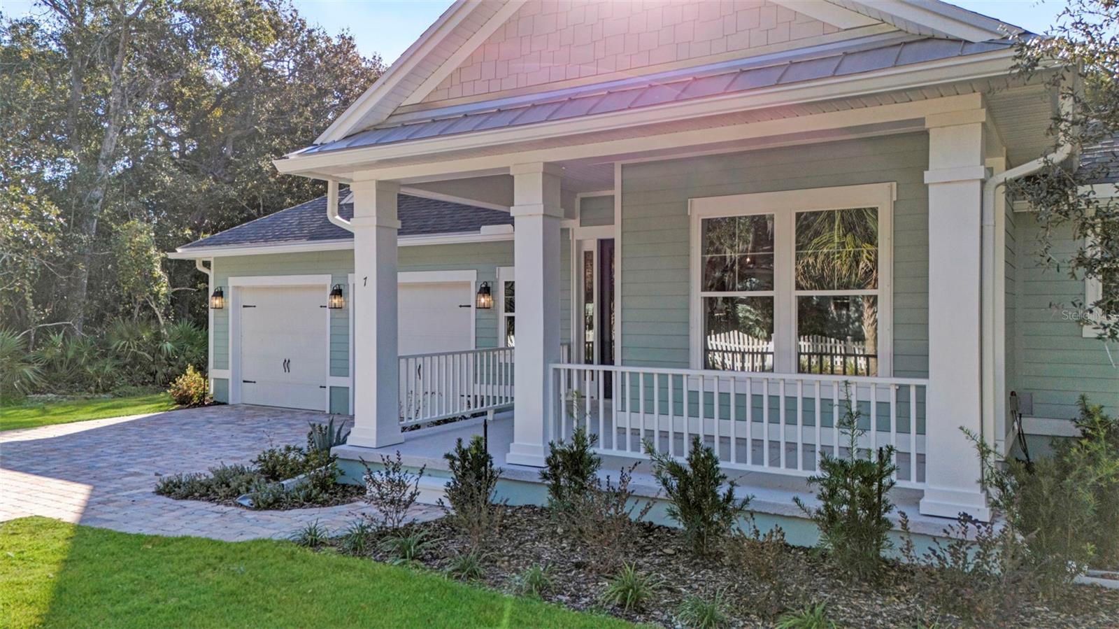 Image 28 of 44 For 7 Turtle Beach Drive