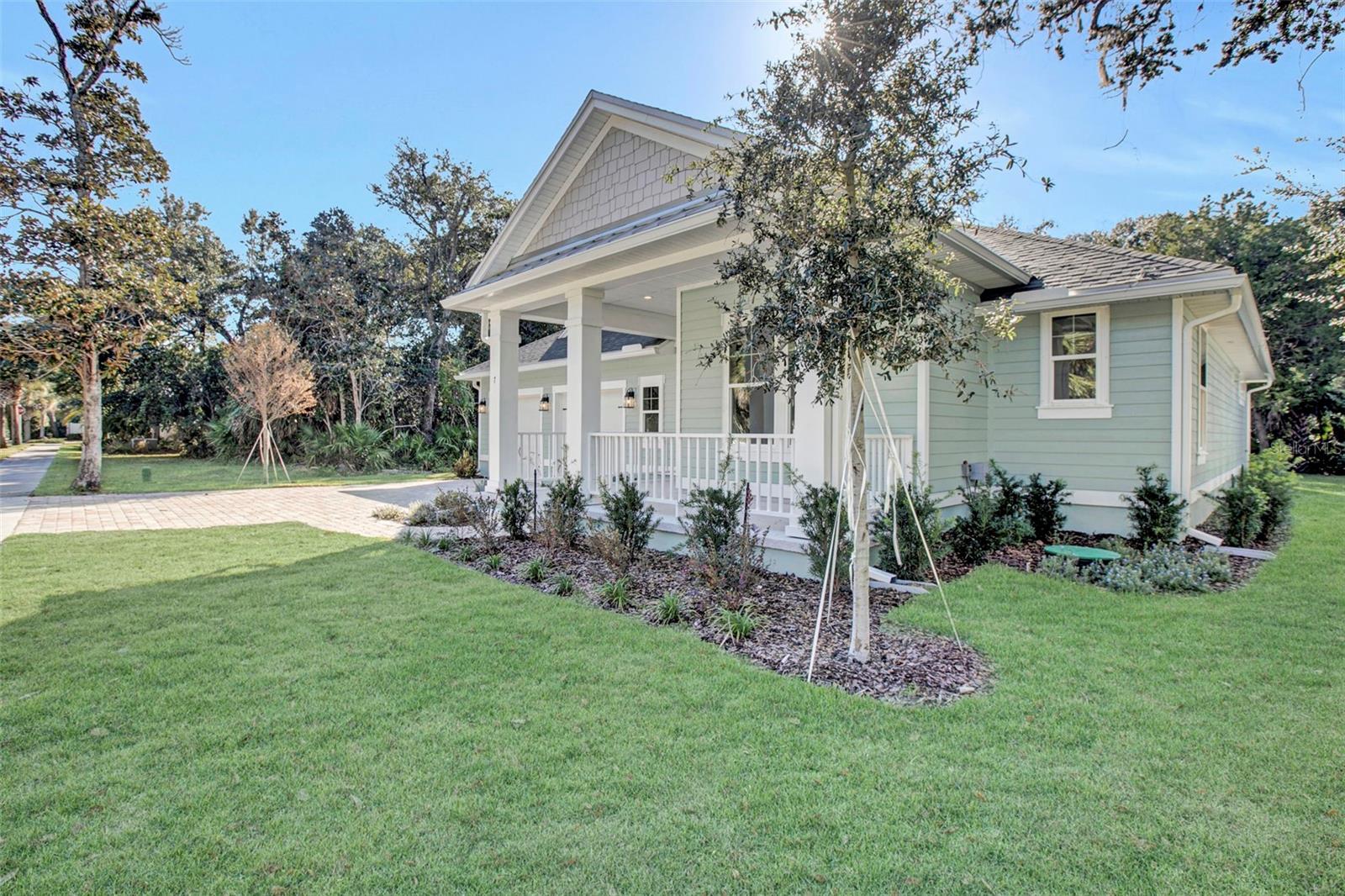 Image 29 of 44 For 7 Turtle Beach Drive