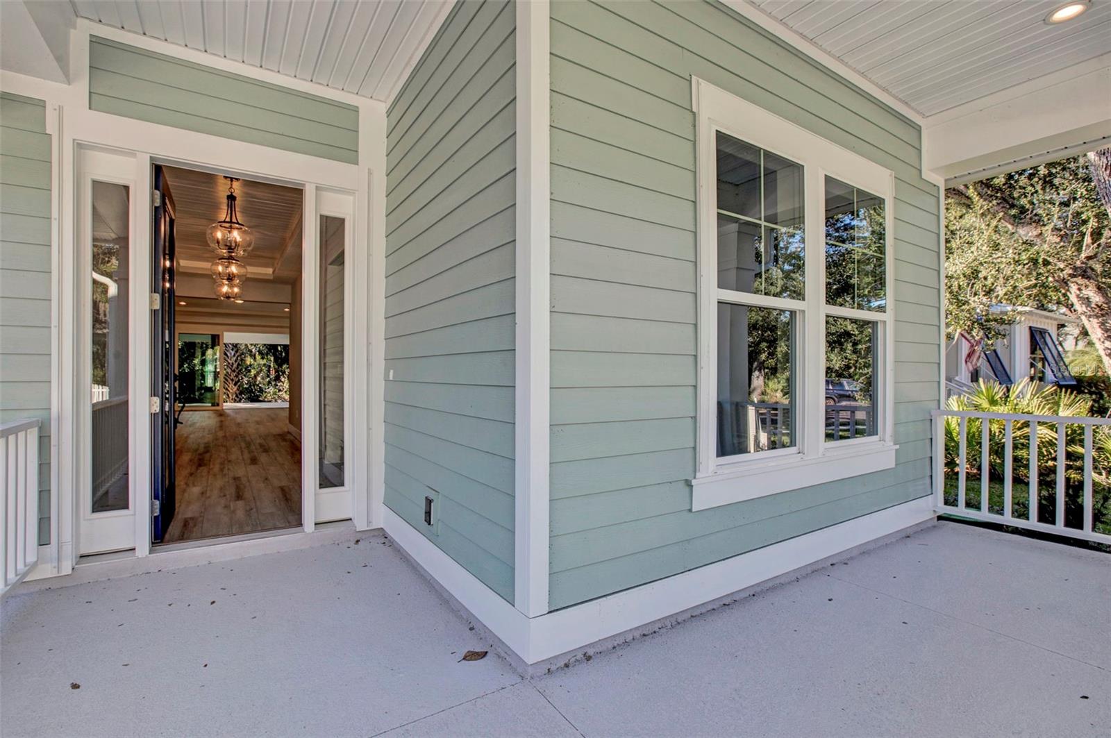 Image 3 of 44 For 7 Turtle Beach Drive