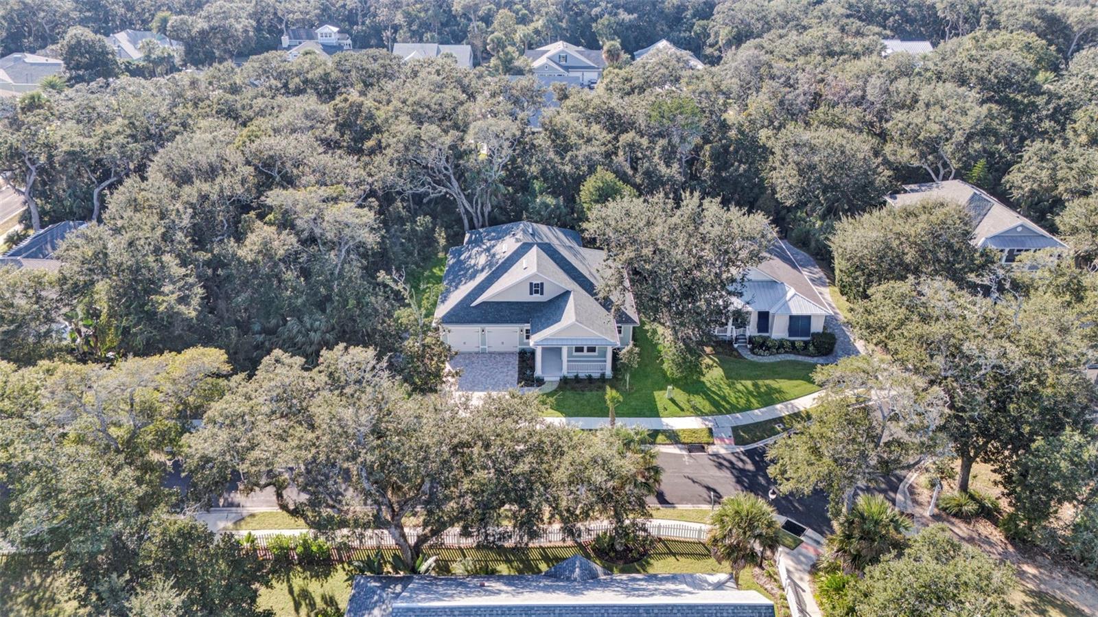 Image 31 of 44 For 7 Turtle Beach Drive